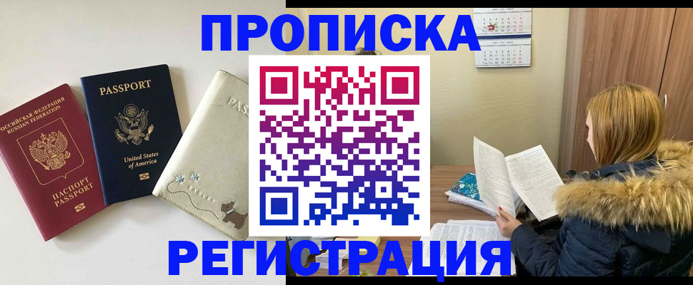 найти адрес прописки в Бородино